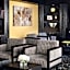 InterContinental Al Khobar By IHG