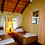 Timbavati Safari Lodge