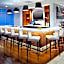TownePlace Suites by Marriott Columbus Easton Area