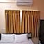 Hotel Saan Berhampore