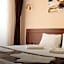 Hotel Parlament