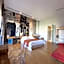 Aire Hotel & Ancient Baths