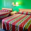 Red Carpet Inn & Suites Lima