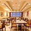 Nilhotel