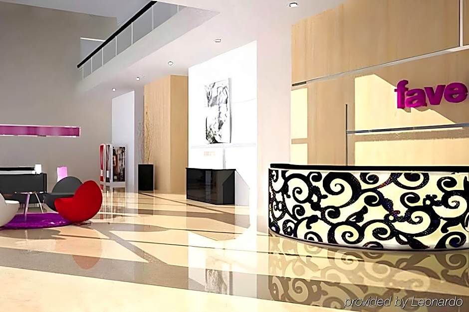 D'primahotel Balikpapan