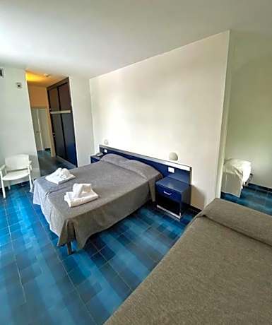 Standard  Room