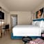 Rok Hotel Kingston Tapestry Collection By Hilton