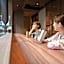 Ryotei Matsubaya Hotel