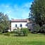 Le Mas des Cerisiers JACUZZI et SAUNA inclus pour tous les logements