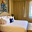 Sillage Palace Sky & Spa