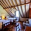 Dutch House Bandarawela