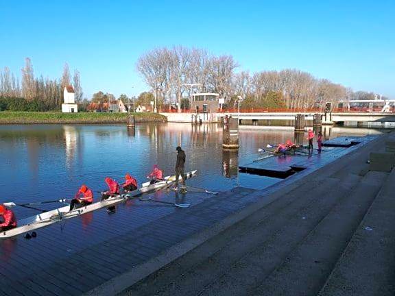 untagged