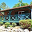Camping - Village Vacances du Lac