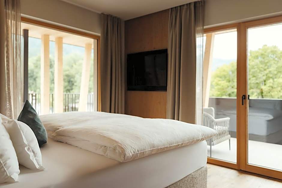 Hotel B&B Feldmessner