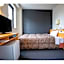 AZ INN HANDA INTER - Vacation STAY 69371v