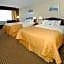 SureStay Hotel by Best Western SeaTac Airport North