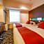 S-Peria Hotel Nagasaki