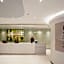 Macau Hotel S