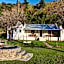 Somerset Gift Getaway Farm