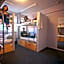 Absoloot Hostel Queenstown