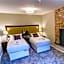 Friars Wynd Guest Rooms
