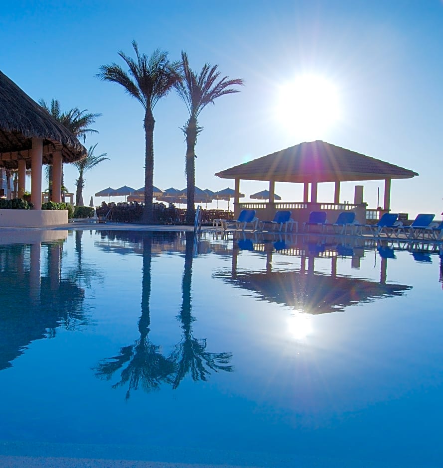 Royal Solaris Los Cabos - All Inclusive