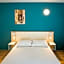 ibis budget Orange Centre