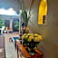 Riad Zayane Atlas