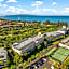 Central Kihei Gem! 3-Min Walk to the Beach & Shops