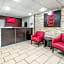 Red Roof Inn & Suites Wapakoneta