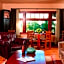 Blackbird Inn