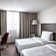 pentahotel Wiesbaden