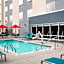 TownePlace Suites by Marriott Austin Round Rock