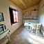 B&B IL FIASCHETTO