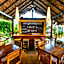 Decameron Decalodge Ticuna