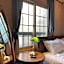 Lofy house