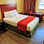 Jets Motor Inn