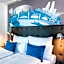 Motel One Basel