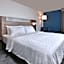 Holiday Inn Express Richmond I-64 Short Pump Area By IHG