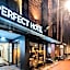 Hotel Perfect