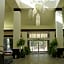 Hilton Garden Inn Atlanta Peachtree City