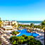 Hipotels Playa La Barrosa - Adults Only