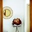 Boutique Hôtel Villa Fabulite