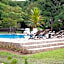 Pousada da Neneza