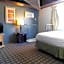 Days Inn & Suites by Wyndham Downtown Gatlinburg Parkway