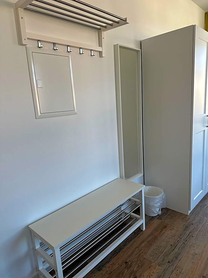 Urlaubshaus-Erzgebirge