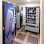 Quality Inn & Suites Airport West Salt Lake City