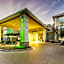 Holiday Inn Hotel and Suites Peachtree City By IHG