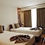 Victory Hotel & Spa Istanbul
