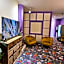Select Executive Residence